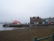 102.jpg - 2010:07:28 14:01:03