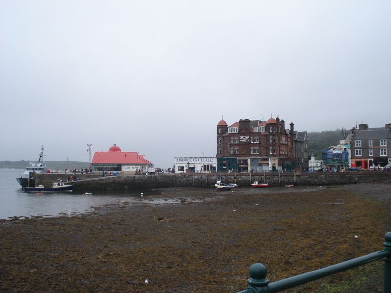 Viewing photos→2010→2010-07-24→102