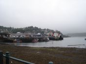 103.jpg - 2010:07:28 14:01:07