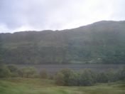 001.jpg - 2010:08:07 06:21:30