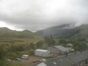 004.jpg - 2010:08:07 06:48:23