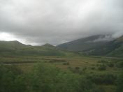 005.jpg - 2010:08:07 06:48:32