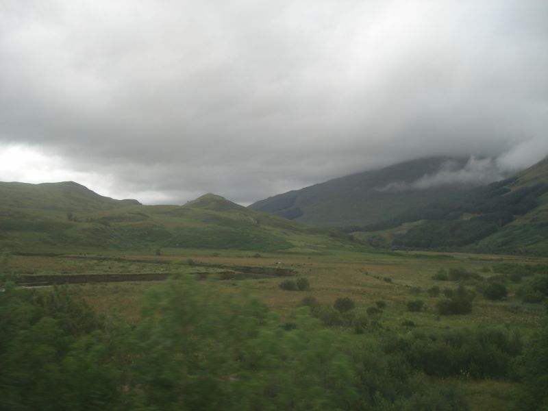 Viewing photos→2010→2010-08-07→005