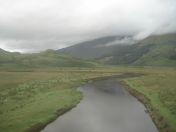 006.jpg - 2010:08:07 06:48:45