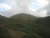 007.jpg - 2010:08:07 06:55:27