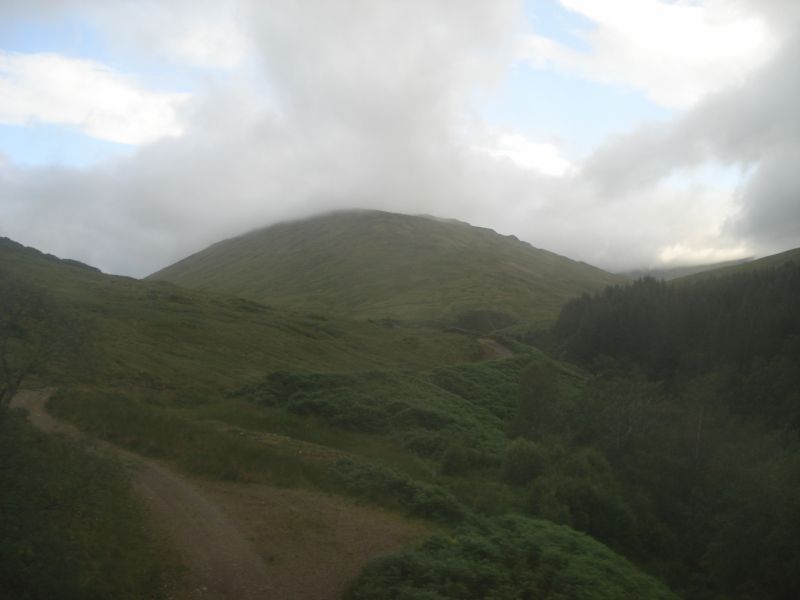 Viewing photos→2010→2010-08-07→007