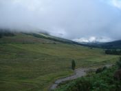 008.jpg - 2010:08:07 07:06:42