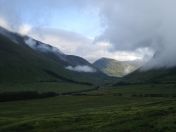 010.jpg - 2010:08:07 07:07:55