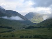 011.jpg - 2010:08:07 07:08:10