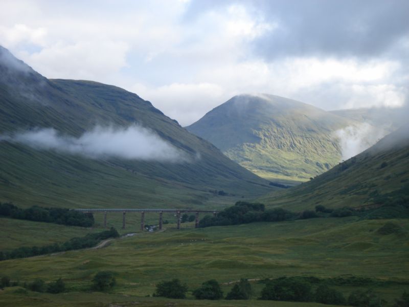 Viewing photos→2010→2010-08-07→011