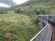 012.jpg - 2010:08:07 07:09:09