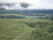 013.jpg - 2010:08:07 07:09:13