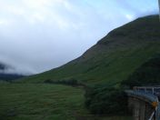 015.jpg - 2010:08:07 07:10:27