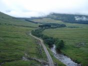 016.jpg - 2010:08:07 07:10:32