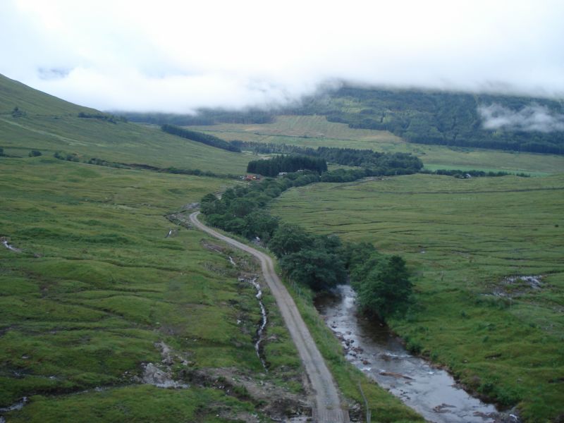 Viewing photos→2010→2010-08-07→016