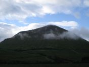 017.jpg - 2010:08:07 07:11:09