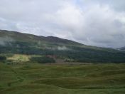 021.jpg - 2010:08:07 07:14:59