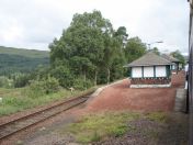 022.jpg - 2010:08:07 07:17:20