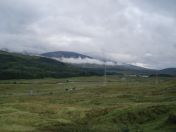 023.jpg - 2010:08:07 07:19:32