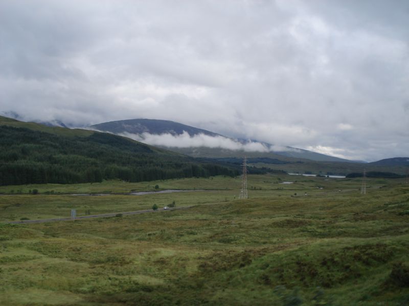 Viewing photos→2010→2010-08-07→023