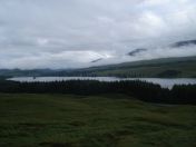 024.jpg - 2010:08:07 07:22:47