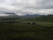 026.jpg - 2010:08:07 07:25:17