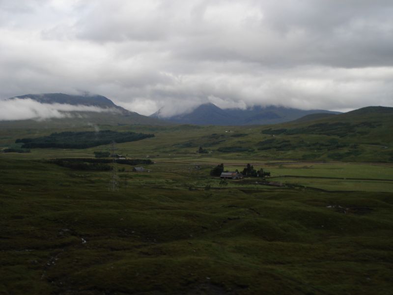 Viewing photos→2010→2010-08-07→026