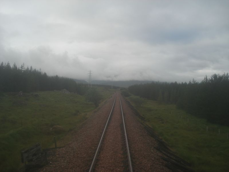 Viewing photos→2010→2010-08-07→030