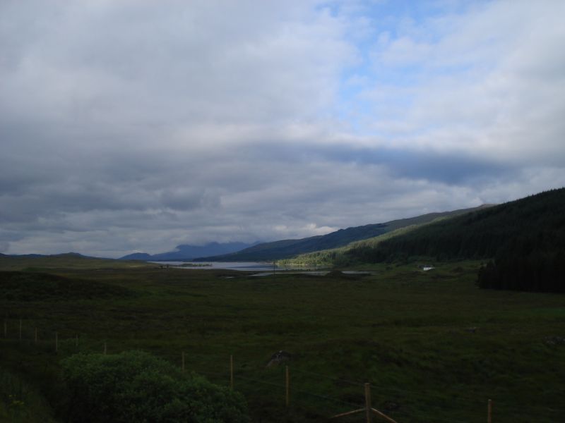 Viewing photos→2010→2010-08-07→032