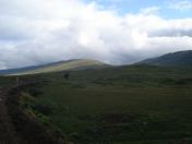 033.jpg - 2010:08:07 07:50:36