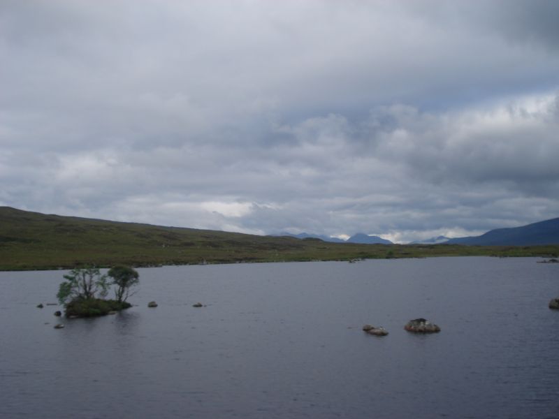 Viewing photos→2010→2010-08-07→034