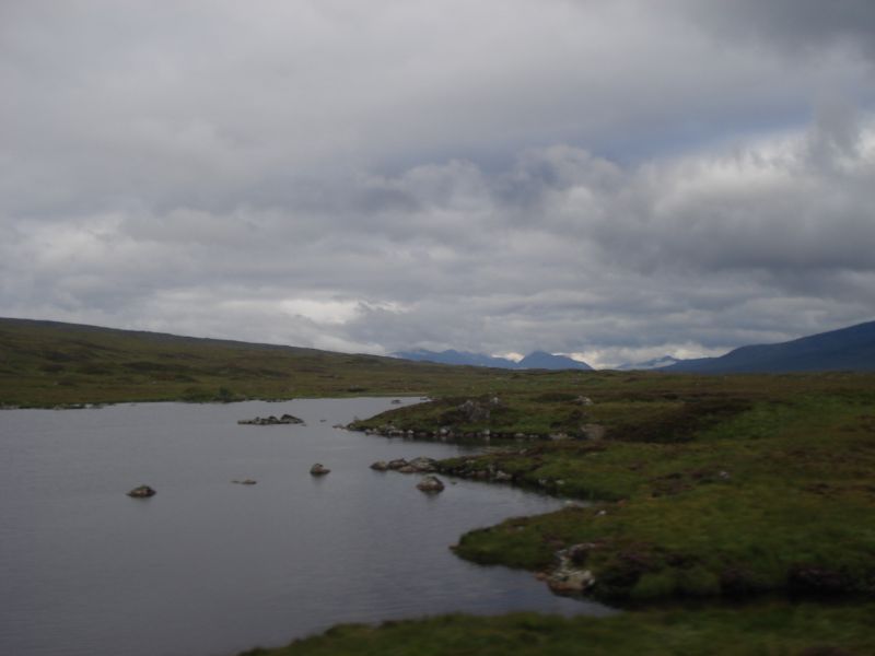 Viewing photos→2010→2010-08-07→035