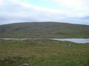 036.jpg - 2010:08:07 07:53:06