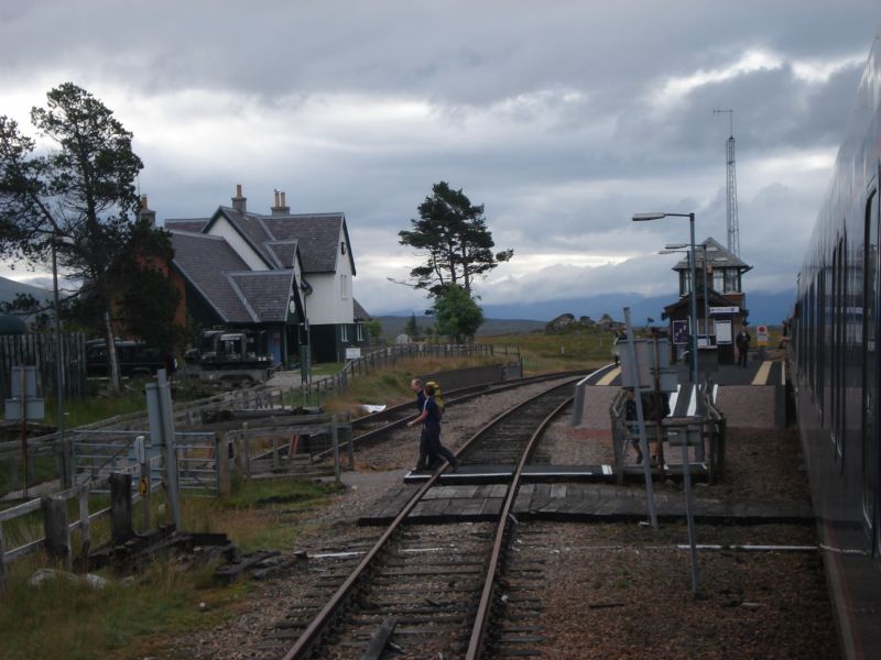 Viewing photos→2010→2010-08-07→043