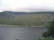 045.jpg - 2010:08:07 08:10:18