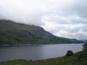 046.jpg - 2010:08:07 08:12:37