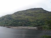 048.jpg - 2010:08:07 08:16:59