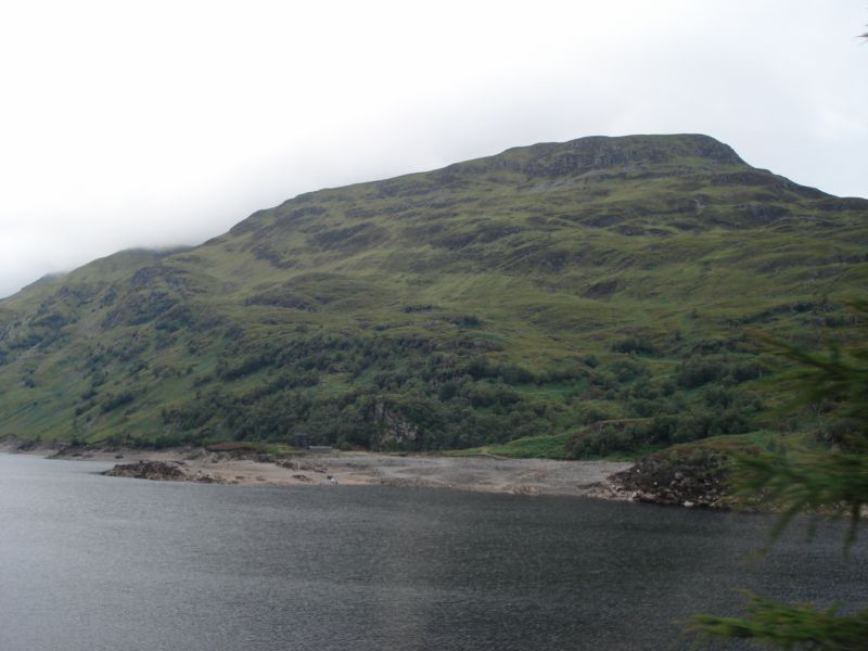 Viewing photos→2010→2010-08-07→048