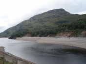 049.jpg - 2010:08:07 08:17:37