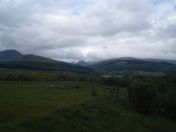 050.jpg - 2010:08:07 08:20:58