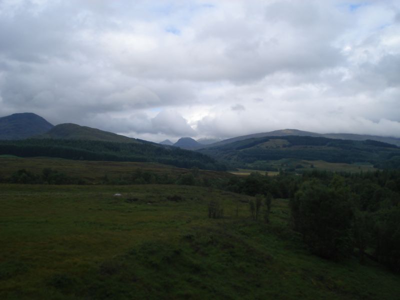 Viewing photos→2010→2010-08-07→050