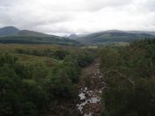 051.jpg - 2010:08:07 08:21:03