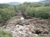 052.jpg - 2010:08:07 08:26:40