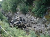 055.jpg - 2010:08:07 08:31:26