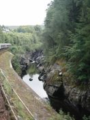 056.jpg - 2010:08:07 08:31:33