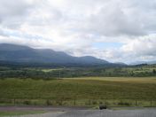 058.jpg - 2010:08:07 09:06:41