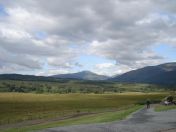 059.jpg - 2010:08:07 09:06:49