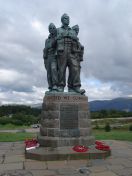 061.jpg - 2010:08:07 09:08:55