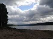 062.jpg - 2010:08:07 09:42:55