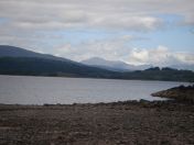 063.jpg - 2010:08:07 09:44:07